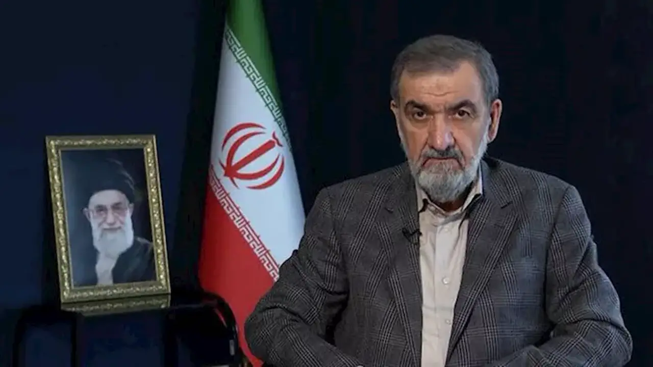 مستشار المرشد الإيراني: أمريكا ستقود المفاوضات نحو الفشل