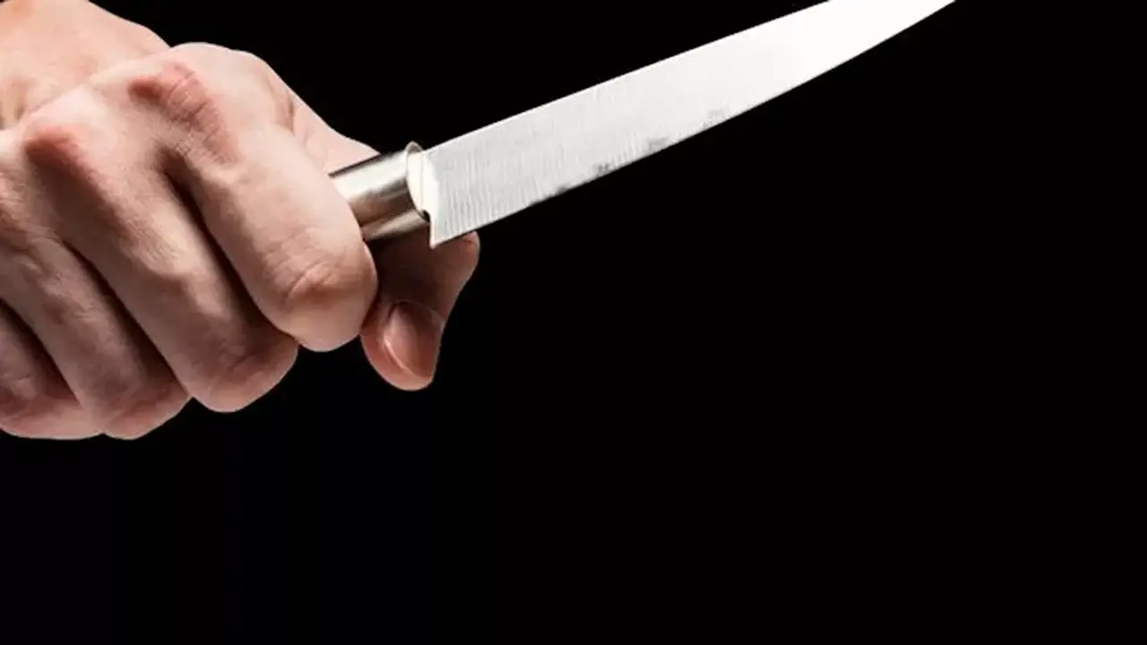 تفاصيل مشادة كلامية أدت إلى جريمة قتل خياطة في نجع حمادي