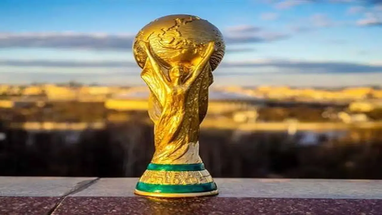 نجوم العالم يتألقون في حفل ختام كأس العالم 2026: جاستن بيبر، مادونا، وشاكيرا في المقدمة