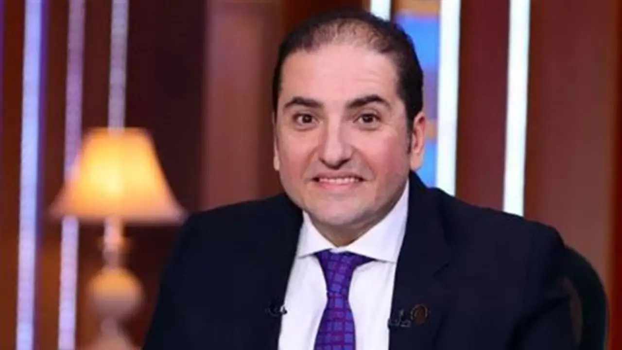مشروع «كاري أون» يعزز كفاءة المجمعات الاستهلاكية ويضمن استقرار الأسواق