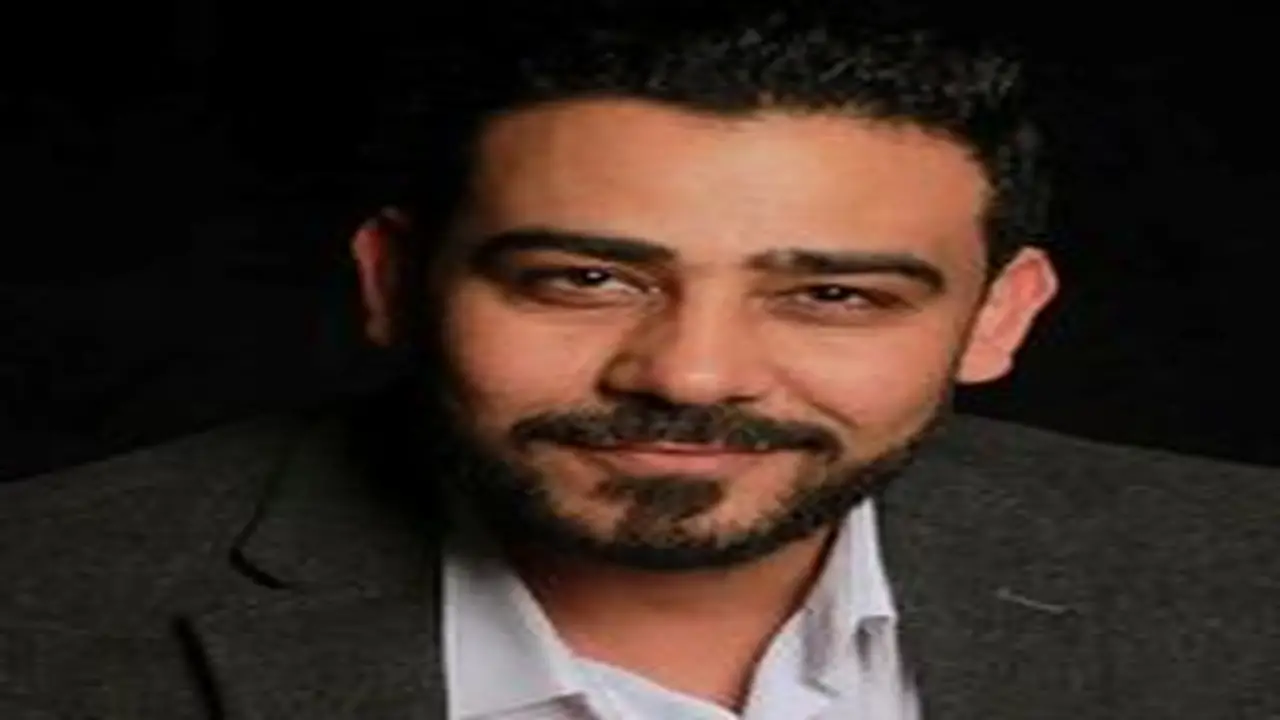 مصانع الكراهية الافتراضية: هل يكره العرب مصر حقًا؟