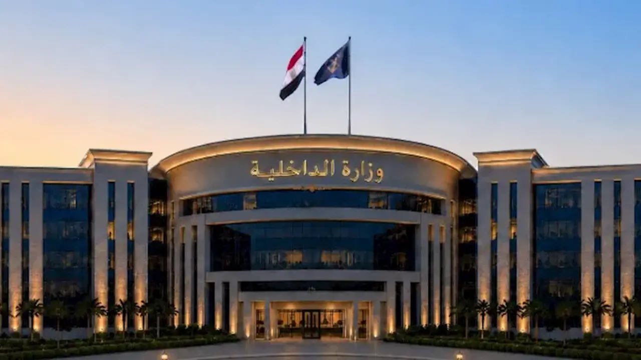مصدر أمني يوضح حقيقة إضراب نزيل عن الطعام في مركز إصلاح وتأهيل