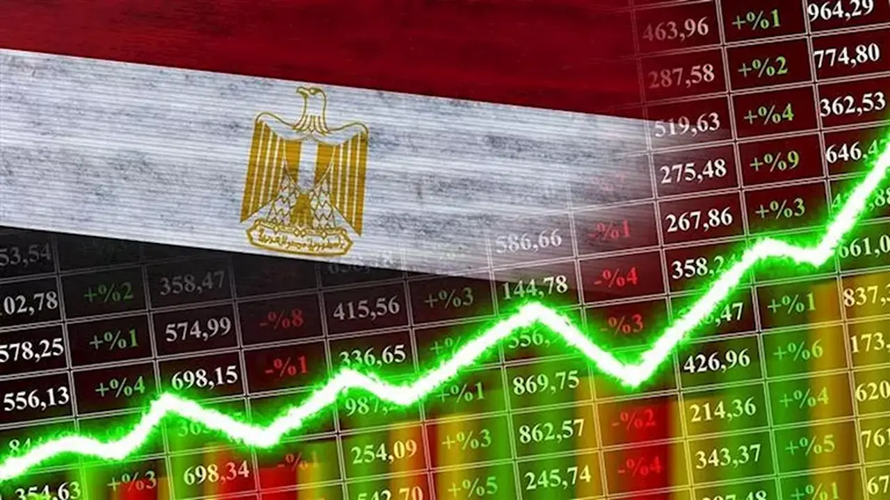 مصر تتصدر قائمة الاستثمار الأجنبي المباشر في أفريقيا للعام الرابع على التوالي