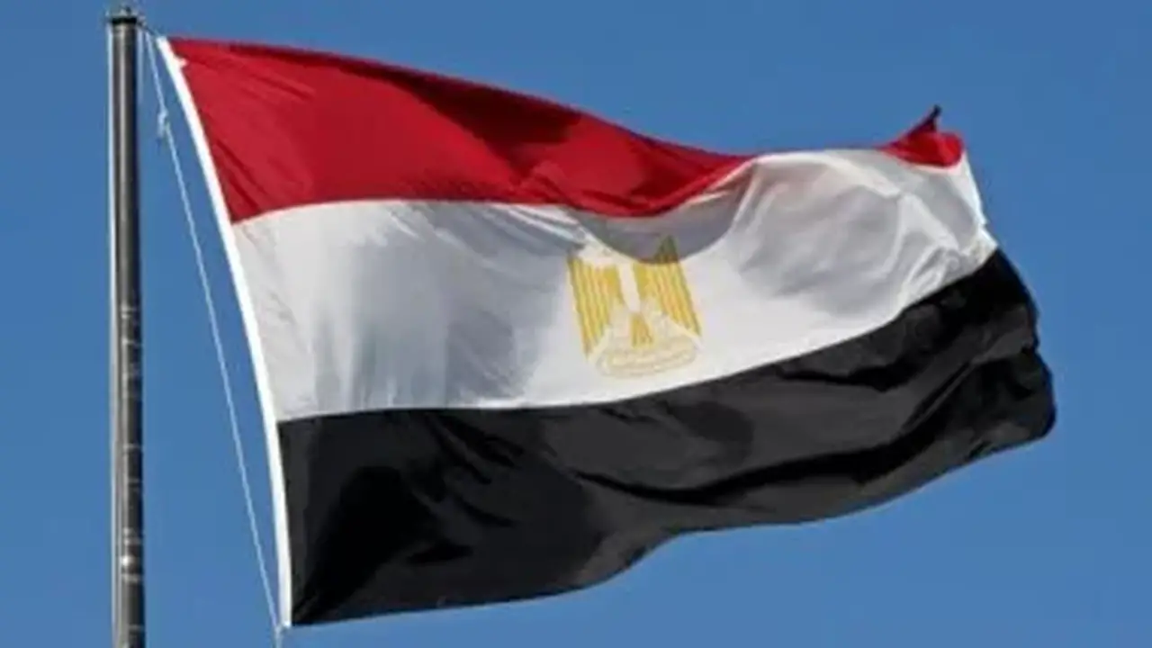 مصر تؤكد دعمها لمجلس التعاون الخليجي وتضامنها مع الأردن والدول العربية الشقيقة