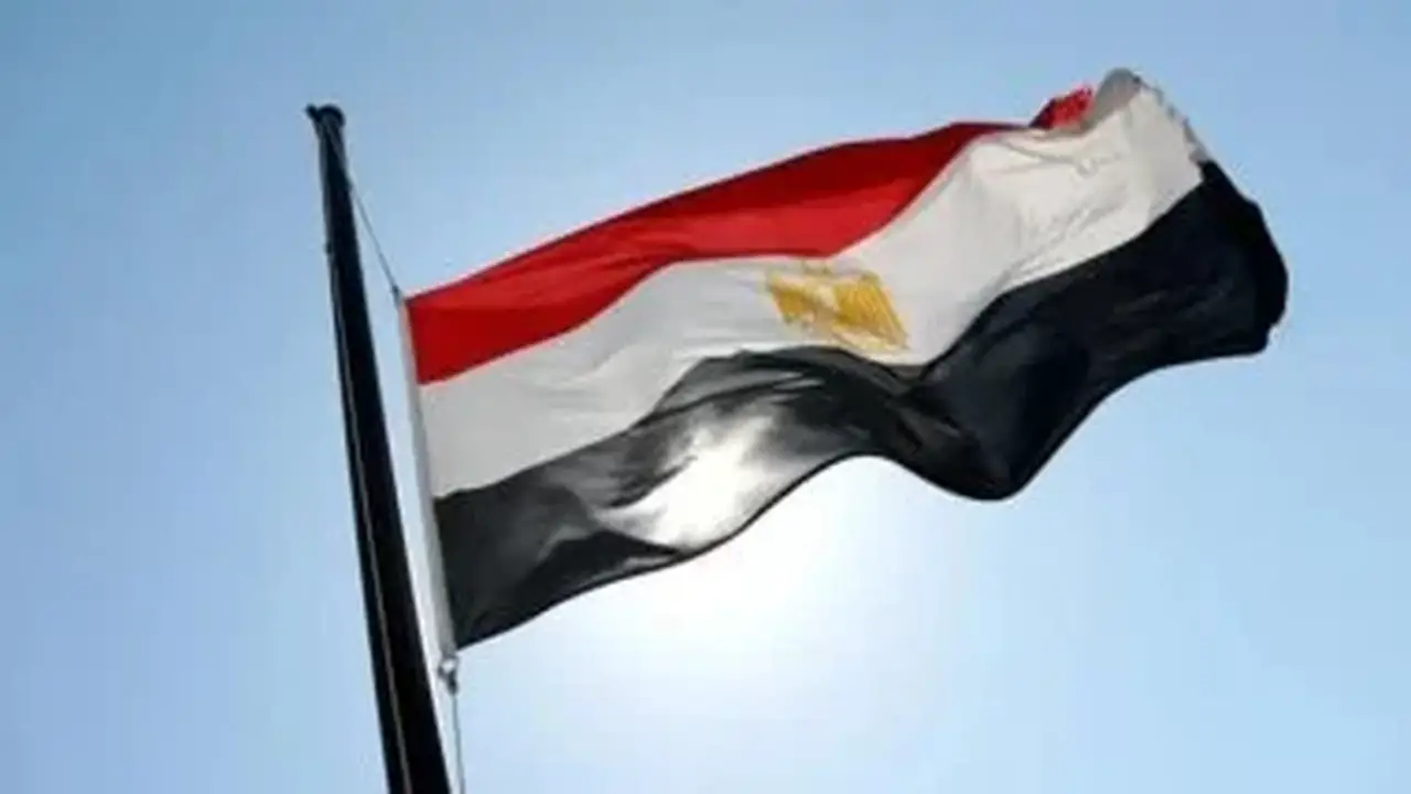 مصر تدين الاعتداءات الإيرانية على الكويت والبحرين وعمان وتؤكد تضامنها الكامل