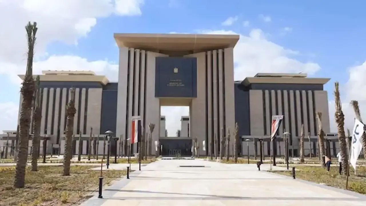 مصر تدين اقتحام المسجد الأقصى وتحذر من عواقب الانتهاكات الإسرائيلية