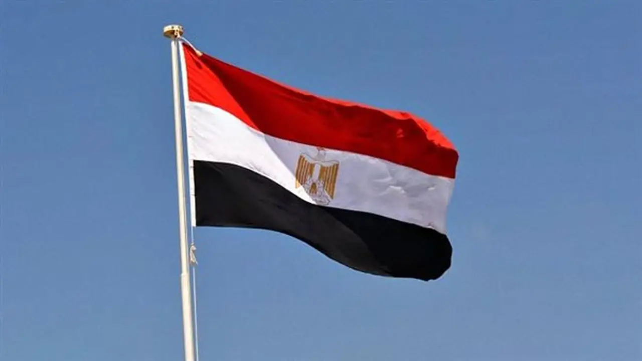 مصر تدين الاعتداءات الإيرانية المتكررة على الكويت والبحرين ودول الخليج