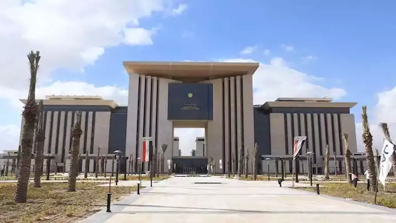 مصر تدين الاعتداءات الإيرانية على الكويت والبحرين والأردن وتؤكد دعمها لاستقرار المنطقة
