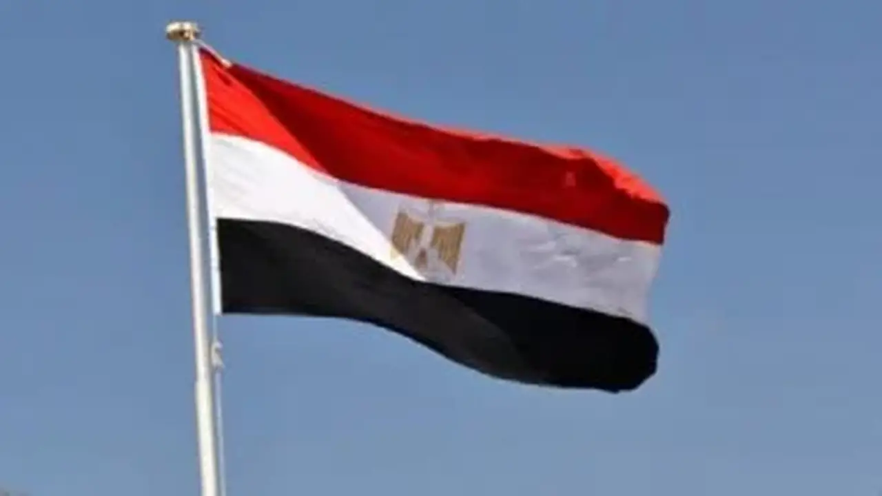 مصر تدين الاعتداءات الإيرانية على الكويت والبحرين والأردن وتؤكد تضامنها الكامل
