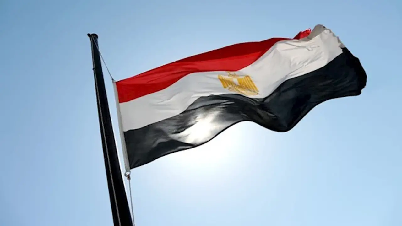 مصر تدين التهديدات ضد السعودية وتؤكد دعمها الكامل لدول الخليج