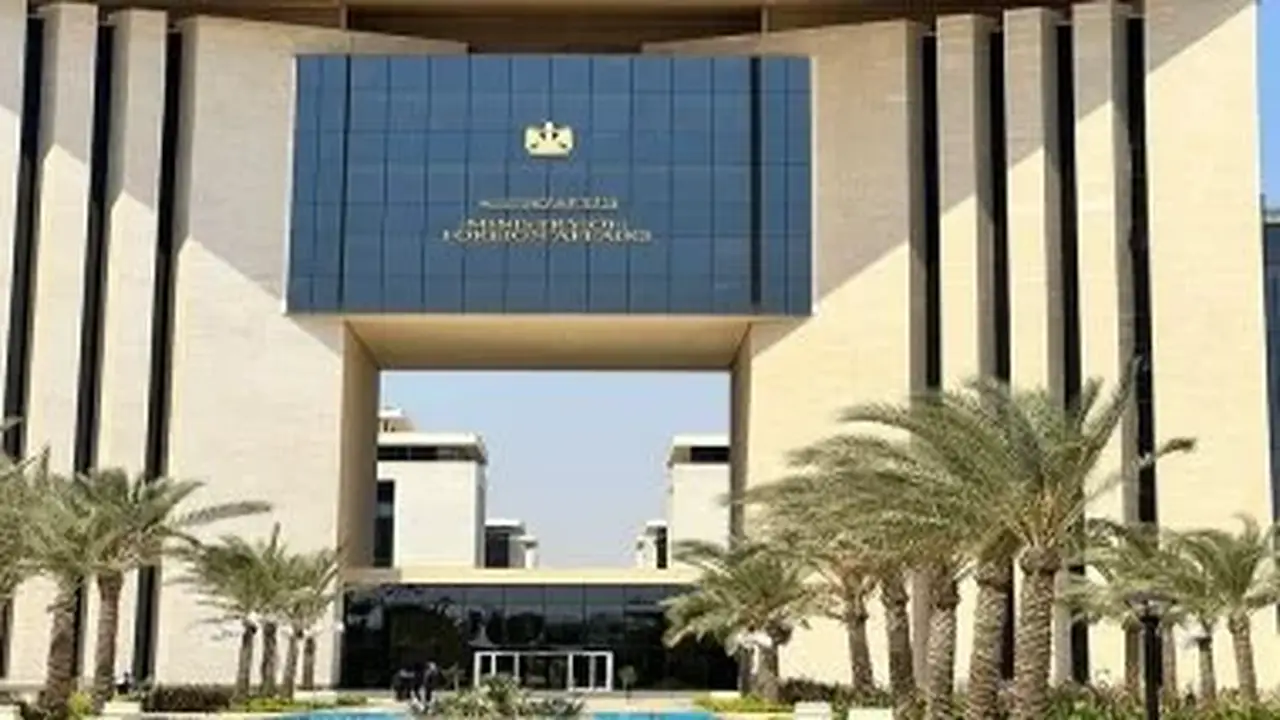 مصر تدين الهجمات الإرهابية في باكستان وتؤكد دعمها للجهود الأمنية