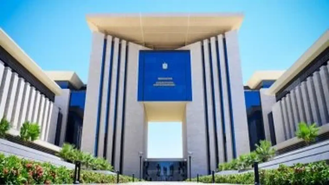 مصر تدين الهجمات الإيرانية على المجال الجوي الأردني