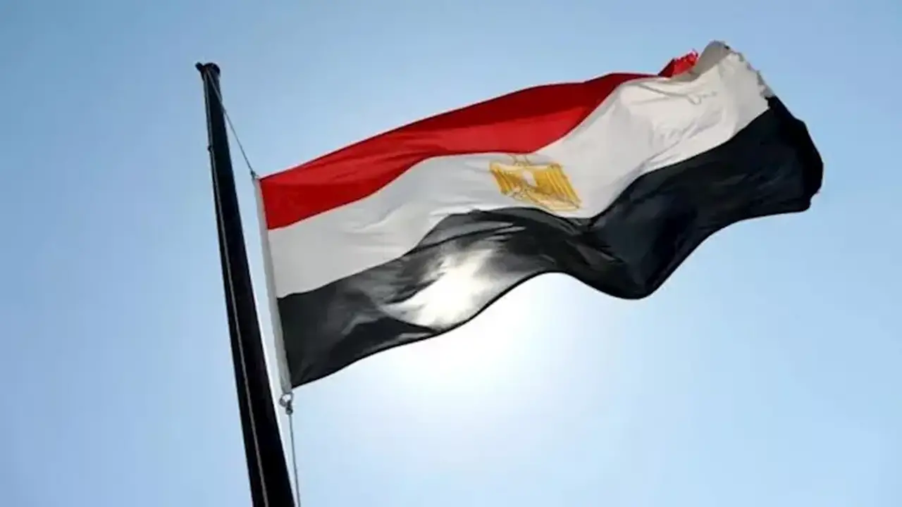 مصر تؤيد قرار هولندا بحظر الاتجار ببضائع المستوطنات الإسرائيلية