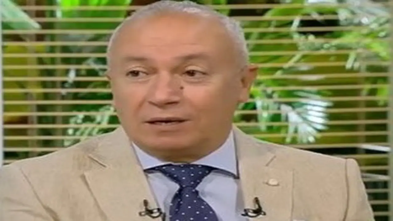 مصر تعزز مكانتها كمركز عالمي للسياحة الرياضية