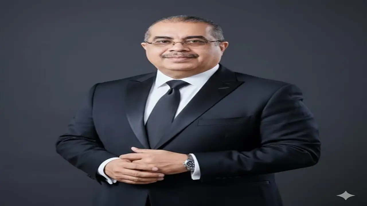 مصر تعيد هندسة الأمن القومي من خلال الهيئة القومية لإدارة الأزمات والطوارئ