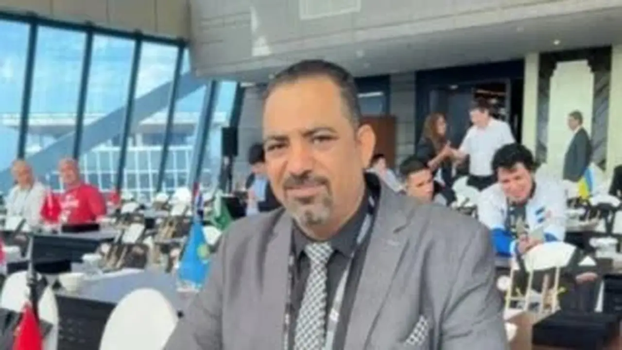 مصر تحقق 7 مناصب قيادية في الاتحاد العربي للفنون القتالية المختلطة «MMA»
