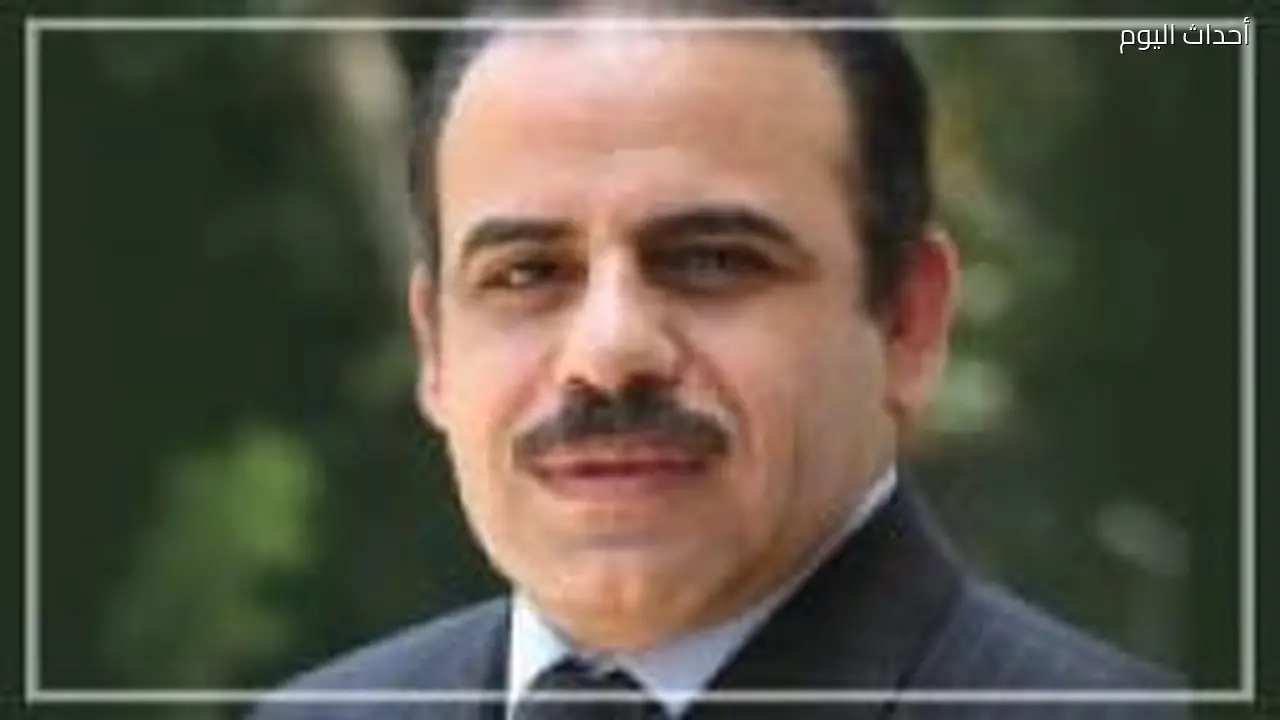 مصر: مفترق طرق تاريخي في ذكرى ثورة 30 يونيو