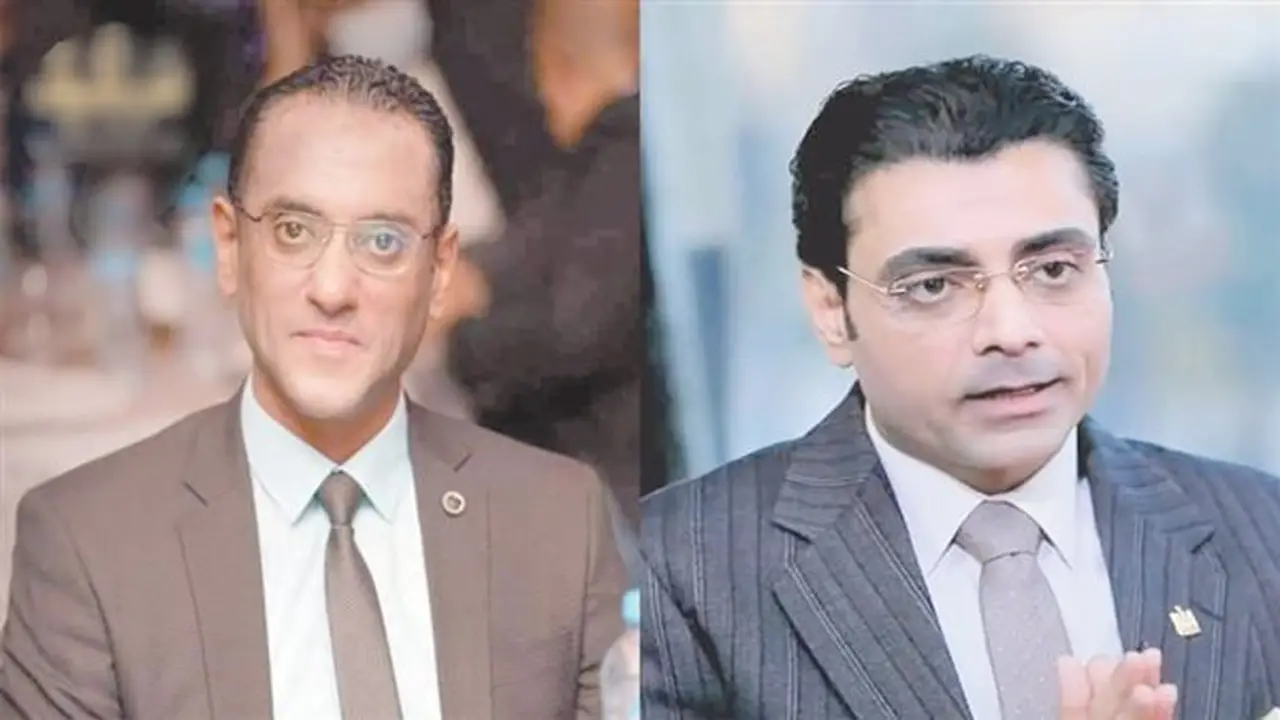 مصر: آفاق الاقتصاد بعد انتهاء برنامج صندوق النقد الدولي