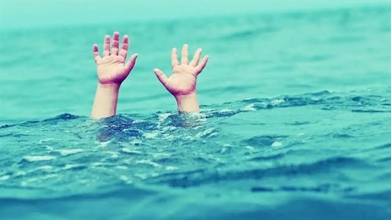 مصرع تلميذ في العاشرة من عمره غرقًا في ترعة بالكوم الأحمر بقنا