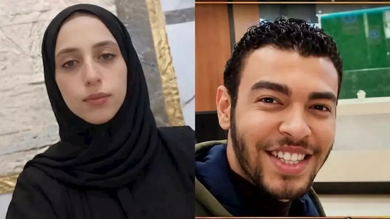 مصرع طبيب وفتاة وإصابة 15 آخرين في حادث تصادم مروع بطريق مطروح-الإسكندرية الساحلي