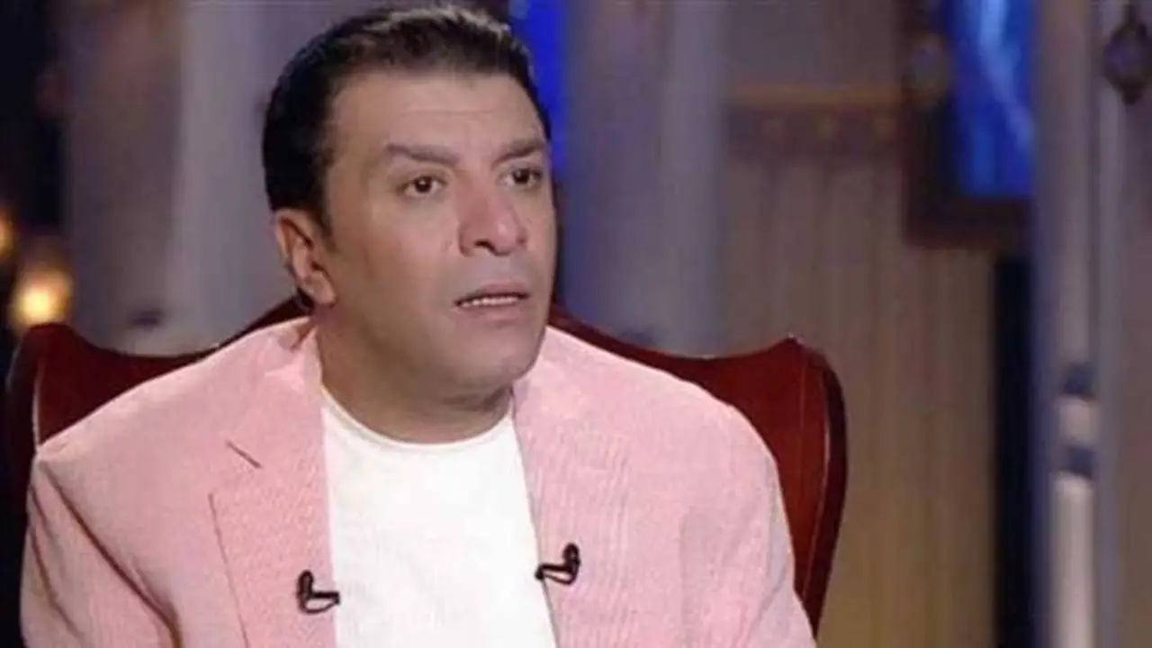 مصطفى كامل يوضح تفاصيل اعتذاره لأهالي الشرقية وينفي إساءته لهم