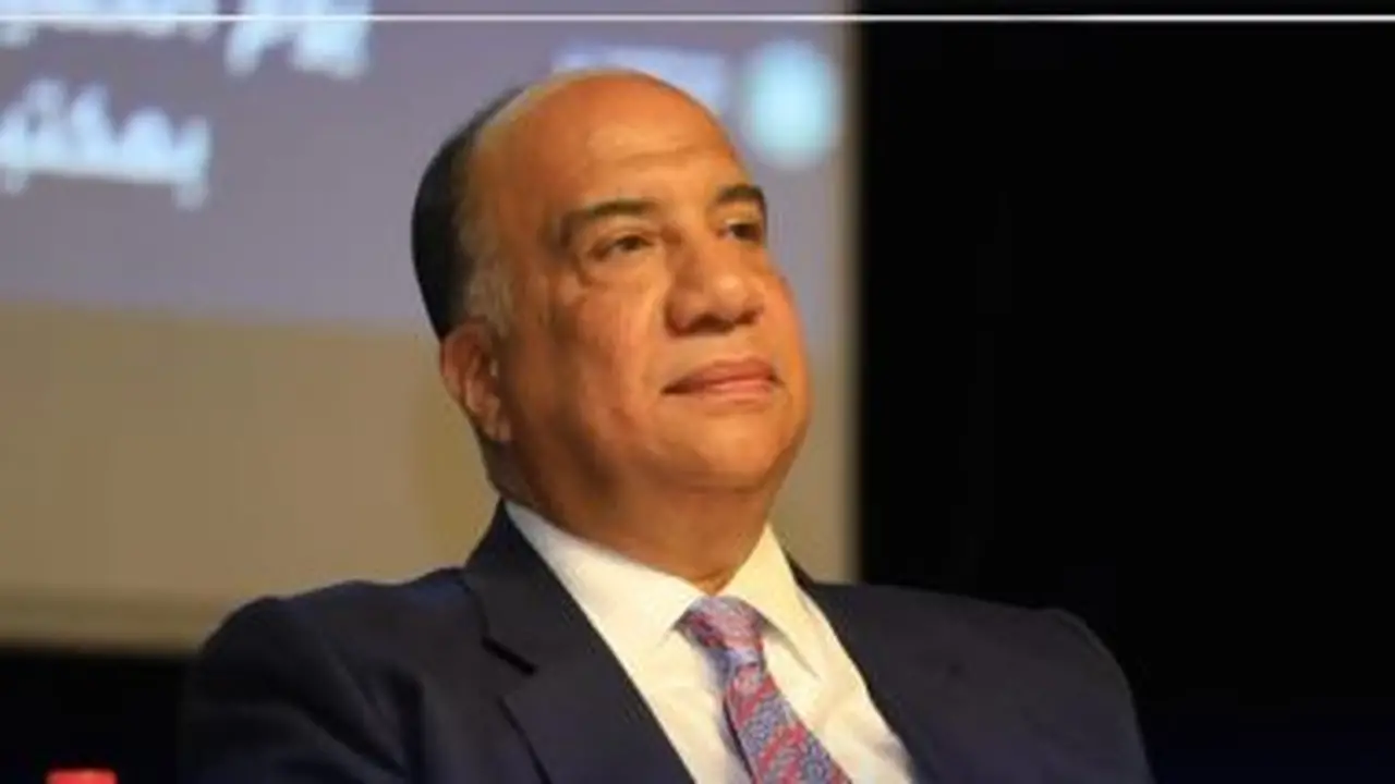مصيلحي: التفاف الجماهير حول المنتخب يعكس قوة مصر الناعمة وجاهزيتها لاستضافة البطولات