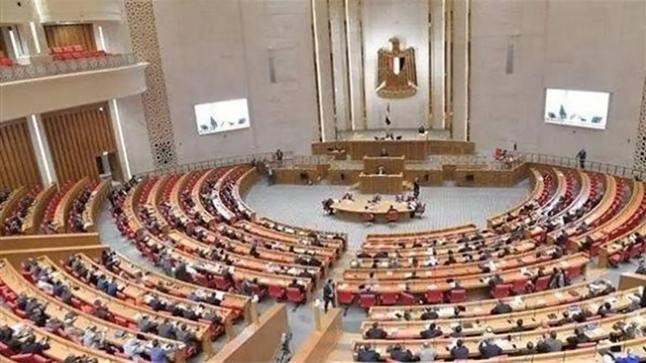 مطالب برلمانية بإستراتيجية وطنية لمواجهة انتشار الكلاب الضالة: ظاهرة تهدد الأمن المجتمعي