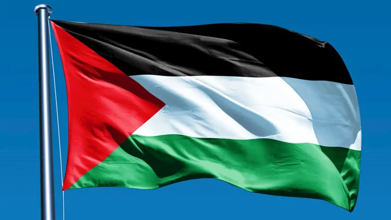 مطالبات فلسطينية بتحرك دولي لحماية مروان البرغوثي من الاعتداءات الإسرائيلية