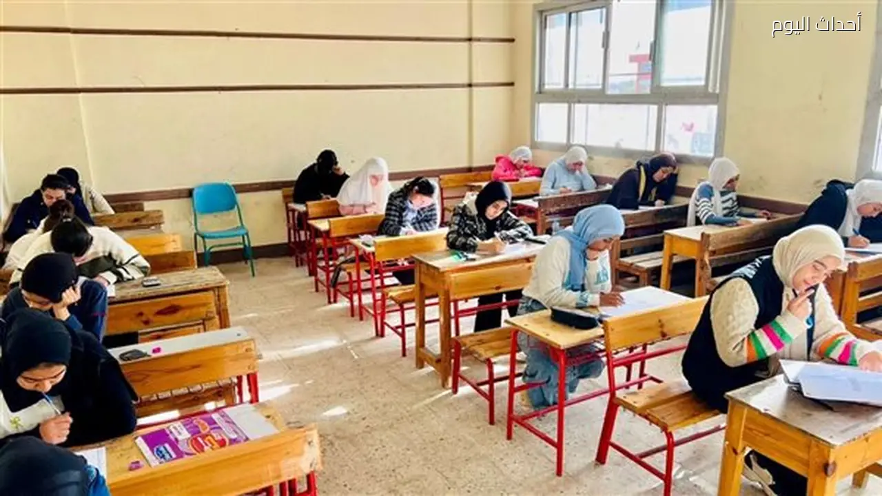 شروط التحويل بين المدارس للعام الدراسي 2026/2027 تبدأ من يوليو