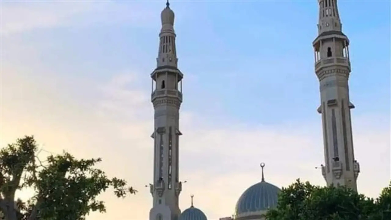 شخصية أبي بكر الصديق: المخلص والمحب لرسول الله صلى الله عليه وسلم