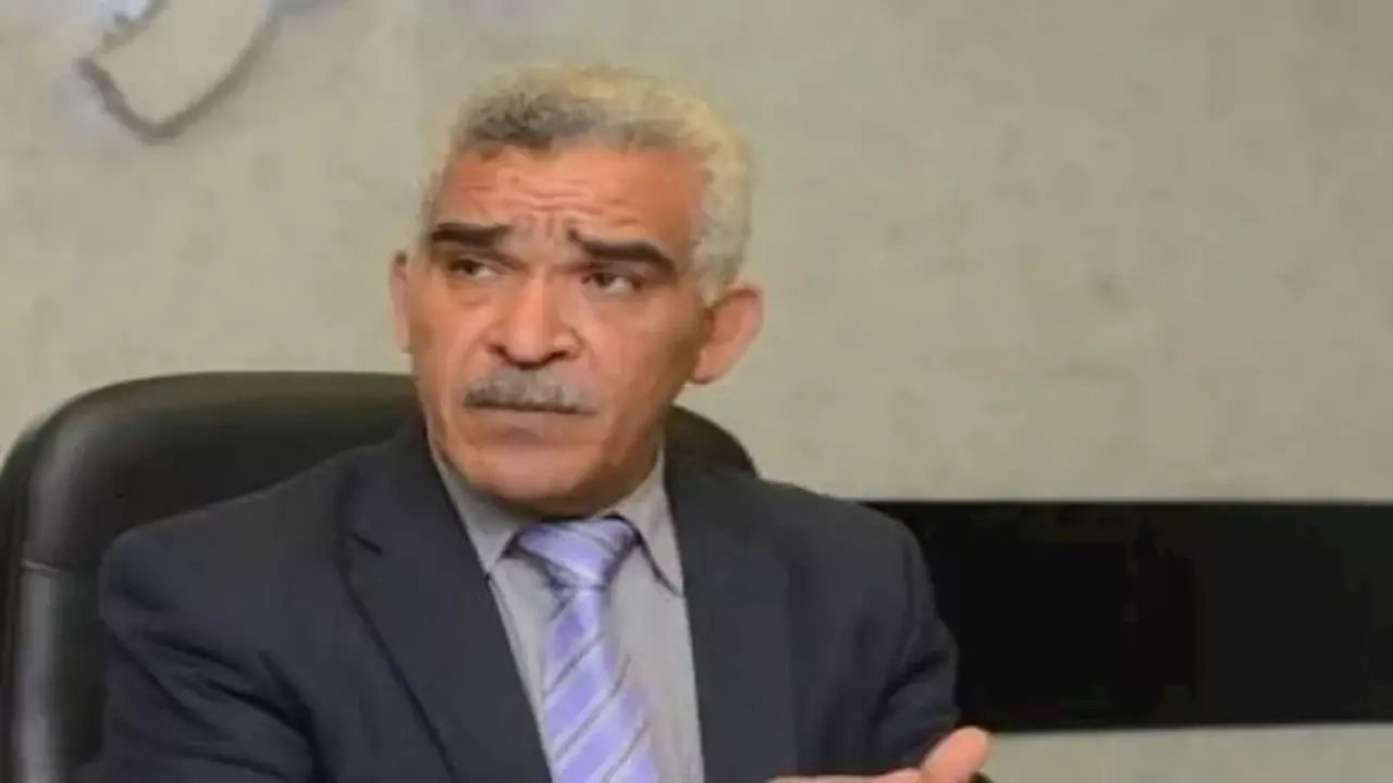 نقيب المأذونين يكشف عن استقرار معدلات الطلاق وتراجع عقود الزواج في مصر