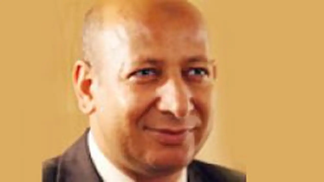 مهرجان الثانوية العامة: 44 ألف غشاش في دائرة الضوء