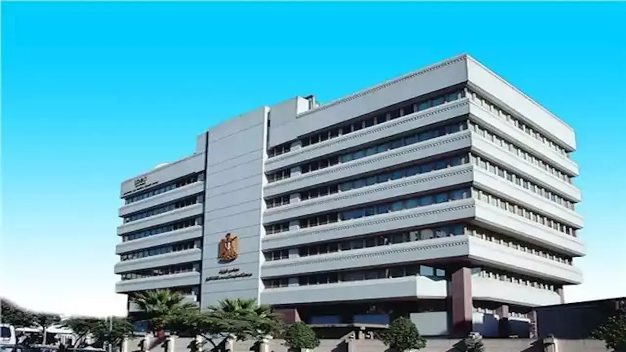 مركز معلومات الوزراء يكشف خطة دعم المزارعين بالأسمدة المدعومة