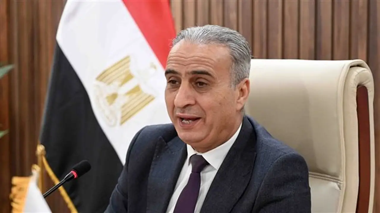 جهاز حماية المستهلك ينفي شائعات مضللة تستهدف رئيسه الحالي