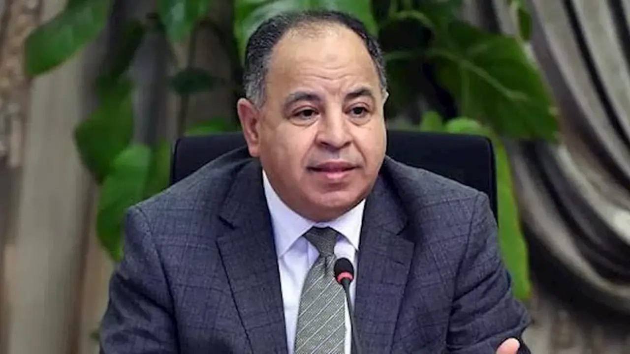 محمد معيط: نجاح سياسة سعر الصرف المرن في مواجهة صدمات الحرب الإقليمية