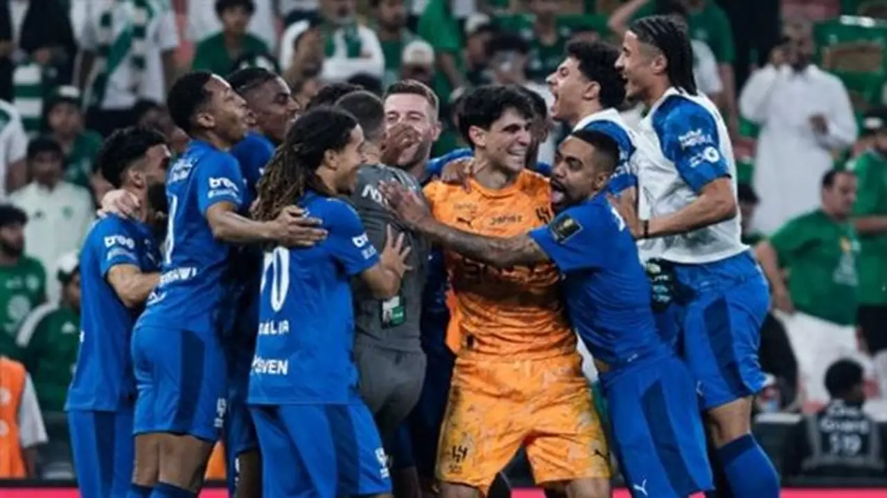 تغييرات مفاجئة في قائمة الراحلين عن الهلال خلال الميركاتو الصيفي