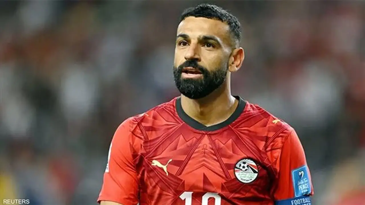 محمد صلاح يقترب من الدوري السعودي.. تفوق سعودي على الأندية الأوروبية في سباق التعاقد معه
