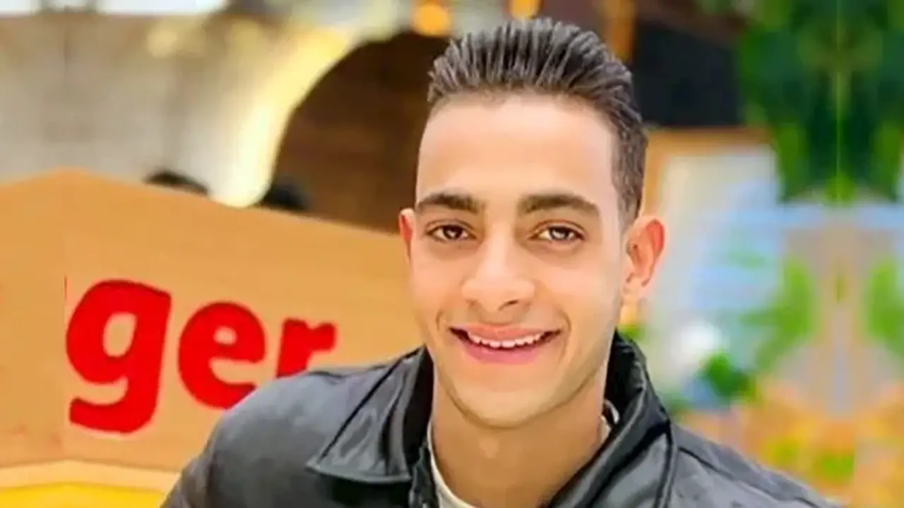 مقتل شاب بطلق ناري في بورسعيد والأجهزة الأمنية تكثف جهودها لضبط المتهم