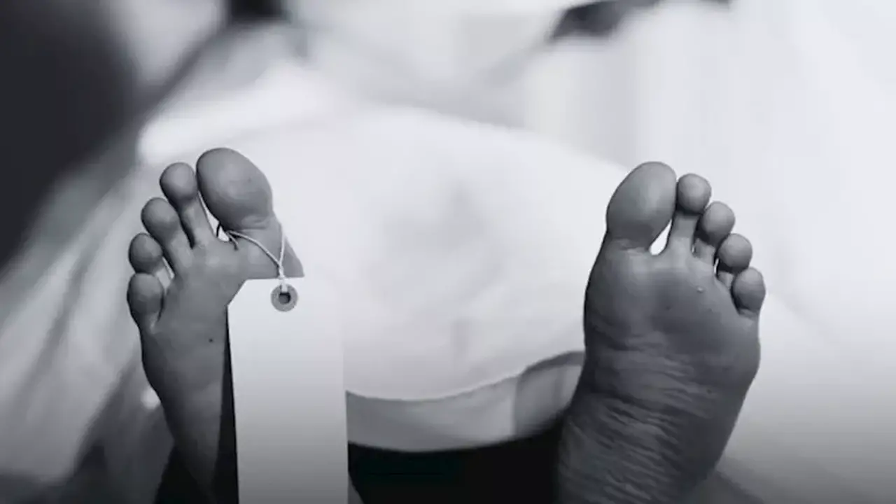تفاصيل مثيرة في قضية قتل ابنة والدها أثناء طلبه مساعدتها للذهاب إلى الحمام بالمرج