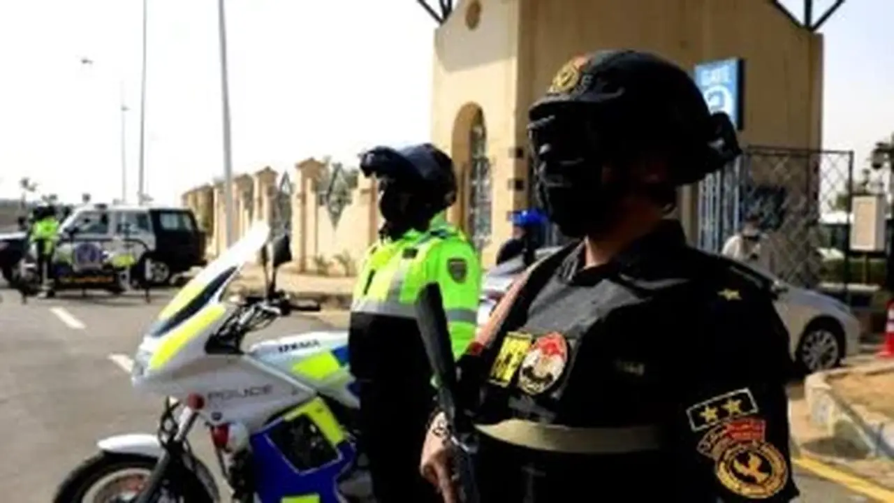 التغييرات المرتقبة في حركة تنقلات الشرطة: تعزيز القيادات الشابة وتحسين الأداء الأمني