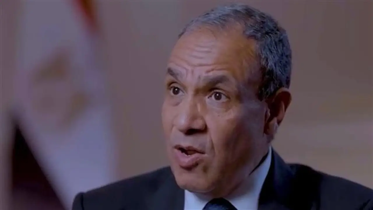 ملحمة بناء سد نيريري: بدر عبدالعاطي والسويدي والعصار في فيلم “من النيل إلى روفيجي”