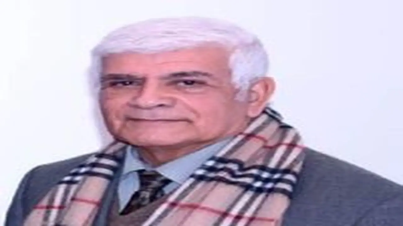 ممنوع على المصريين: تساؤلات حول رسوم دخول المنتجعات السياحية