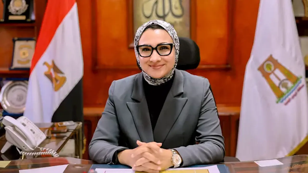 تحديد الحدود الدنيا لتنسيق التعليم الفني بالوادي الجديد: من 140 إلى 265 درجة
