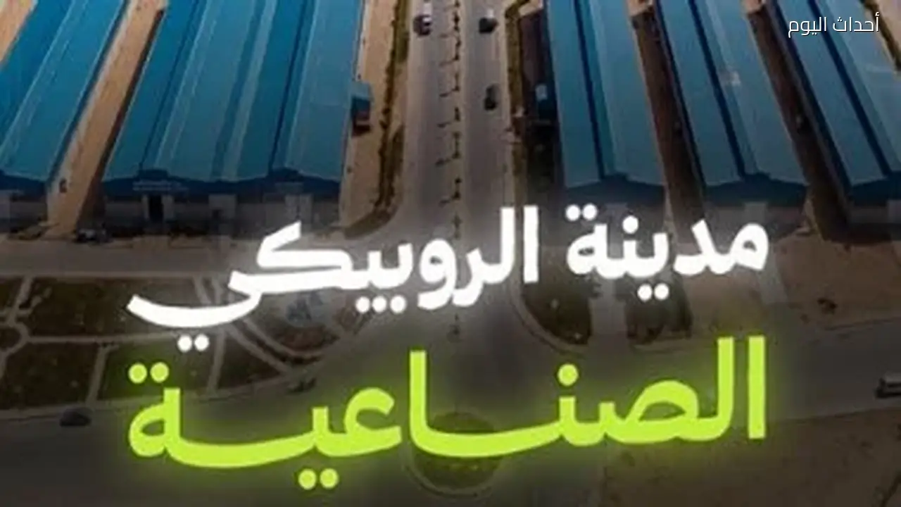أحداث اليوم توثق ملحمة توطين صناعة الجلود بمصر بالذكاء الاصطناعي
