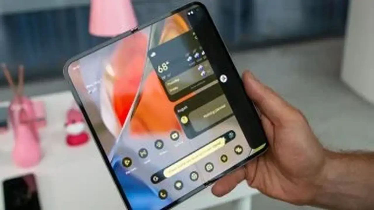 جوجل تطلق تحديث يوليو 2026 لتحسين استقرار هواتف Pixel من 6 إلى 10