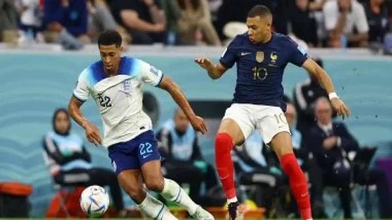 النهائي البرونزي في كأس العالم: من أسرع هدف إلى صراع النجوم