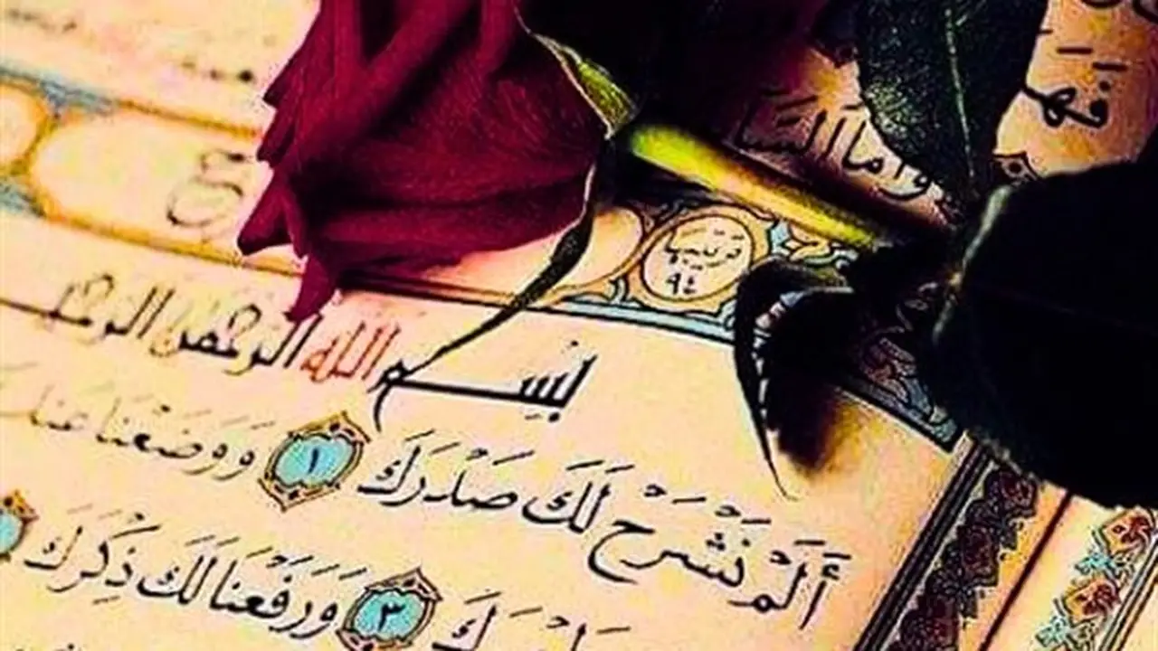 فهم القوامة: أحد أسباب خراب البيوت