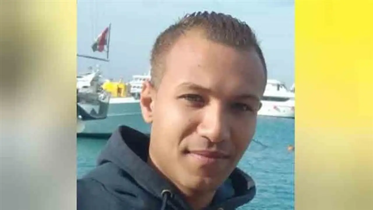 أهمية الحق في الصحة كحق من حقوق الإنسان