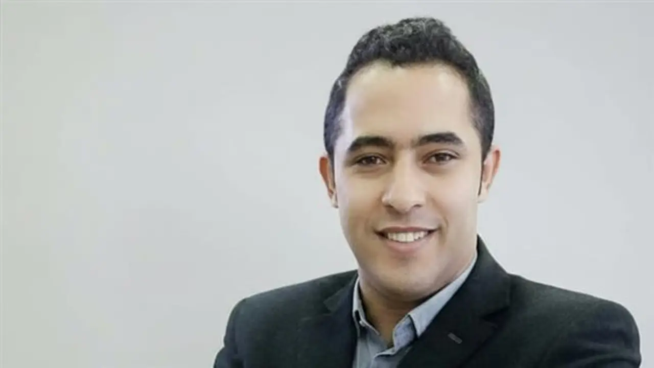 رد وزارة التموين: الحوار حول مصنع قها يفتح آفاق جديدة للتعاون