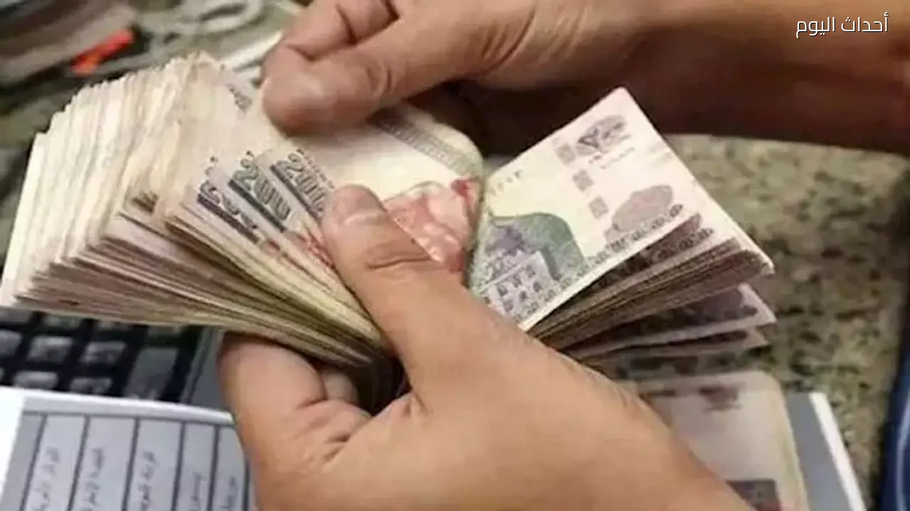 قرارات اقتصادية بارزة في يونيو 2026: من زيادة الأجور إلى الفائدة
